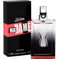 Jean Paul Gaultier Ma Dame - Eau de Parfum Spray 75 ml