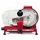 HENDI Profi Line 250 rot