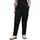 Puma Sport Woven Cargo Pants Schwarz M