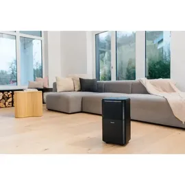 Beurer LE 150 Luftentfeuchter 12 l/Tag