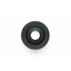 DJI Osmo Action FOV Boost Objektiv