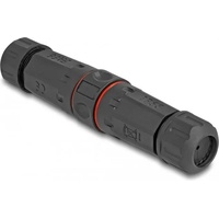 DeLock Nessos N9900600 Glasfaserkabel SC