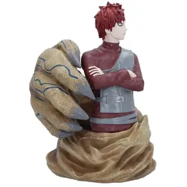 Nemesis Now Nemesis Now, Sanduhr, Naruto Sanduhr Gaara 12 cm