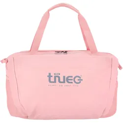 TheTrueC Sport / Reisetasche S Tokyo Tokyo pink