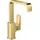 Hansgrohe Metropol 230 Einhandmischer polished gold optic 32511990