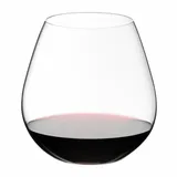 Riedel O Pinot/Nebbiolo 4er Set