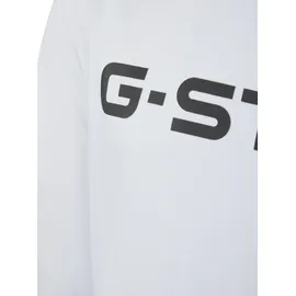 G-Star Pyjama STONE bunt M