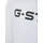 G-Star Pyjama STONE bunt M