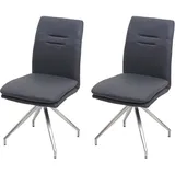 MCW MCW, Stühle, H70-L-2