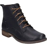 Josef Seibel Sienna 95 | 37