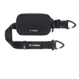 Helinox Accessorie Pouch für Schultergurt schwarz