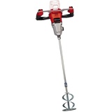 Einhell Akku-Farb-Mörtelrührer TP-MX 18-2 Li BL Solo (4258770)