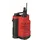 T.I.P. Schmutzwasserpumpe 13000 l/h 9m