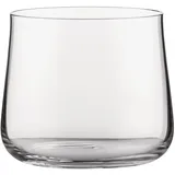 Alessi Eugenia Wasserglas, klar