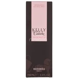 Hermes Kelly Caleche Edt Spray 100 ml