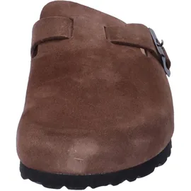 CMP Navarro Slippers Herren Grau 41