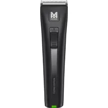 MOSER Genio Pro Fading Edition