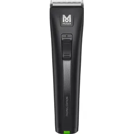 MOSER Genio Pro Fading Edition