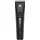 MOSER Genio Pro Fading Edition