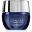 Sensai Cellular Performance Extra Intensive Eye Cream 15 ml