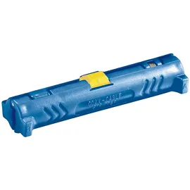 fixpoint Koaxial Abisolierwerkzeug 77136