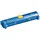 fixpoint Koaxial Abisolierwerkzeug 77136