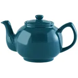 Price & Kensington Teekanne Teekanne (1.10 l