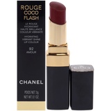 Chanel Rouge Coco Flash 92-Amour