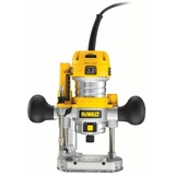 Dewalt D26203-QS