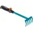 Gardena Rechen Combisystem
