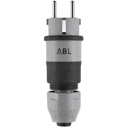 ABL Pro Stecker 100000070