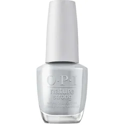 OPI Nature Strong It’s Ashually OPI 15 ml