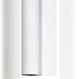Duni Dunicel®-Tischdeckenrolle 0,90 x 40 m Weiß, 1 Stk/Krt (1 x 1 Stk)