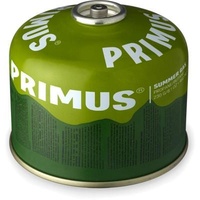 Primus Summer Gas Kartusche 230g (220751)