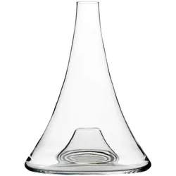 Dekanter Erebus / Stölzle Lausitz / 1500 ml