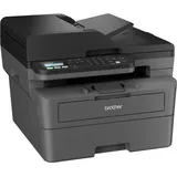 Brother MFC-L2800DW