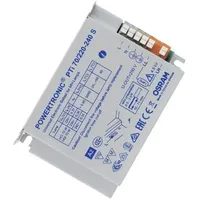 Osram PTi 70/220-240 S