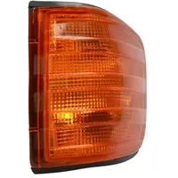 TYC 18-5346-05-2