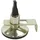 PRO PLUS Klappsauger, 5,5cm