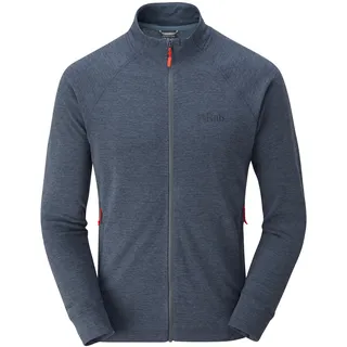 Rab Nexus Jacket steel XL