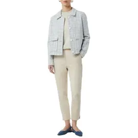Comma, Jackenblazer Blau 34
