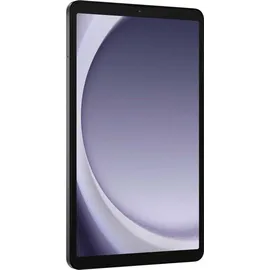 Samsung Galaxy Tab A8 10,5" 32 GB Wi-Fi + LTE Dark Grey