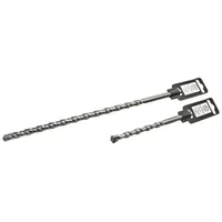 Dönges Hammerbohrer SDS-Plus 18 x 210 mm, Arbeitslänge 150