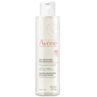 Avène Mizellenwasser 200 ml