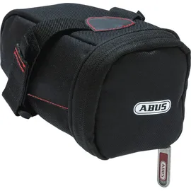 ABUS 6950M AM NR BK XPlus Schwarz Rahmenschloss