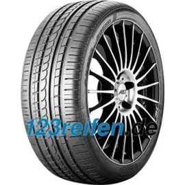 Pirelli P Zero Rosso 275/40 R19 105Y