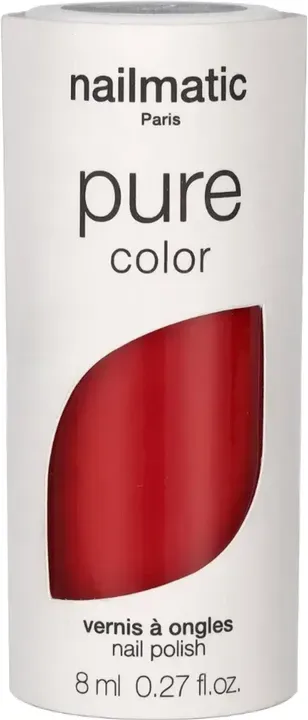 Pure Color 8 ml