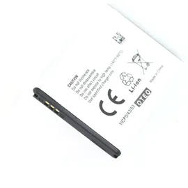 AGI Akku kompatibel mit Samsung GT-S5360