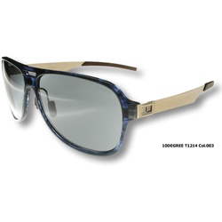 Sport-Sonnenbrille 10Degree T1214/003