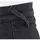 Oxford Original Approved Slim, Jeans - Schwarz - W38/L30